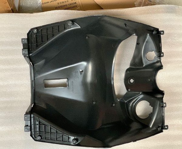 SCOOTER SAFARI PRO - İÇ PANEL SAFARI PRO