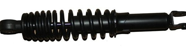 SCOOTER VERANO50 - ARKA AMARTİSÖR (ADET) AR50 VESTA