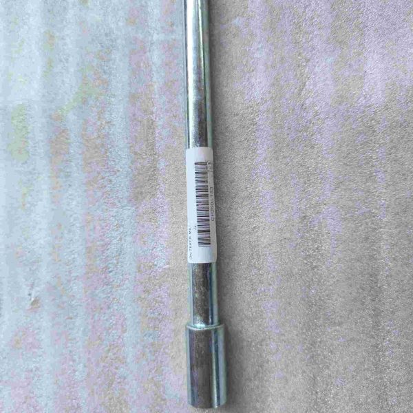 CHOPPER CP250 - ÖN TEKER MİLİ CP250