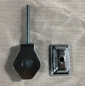 TOURING MT125 - ZİNCİR GERGİSİ MT125