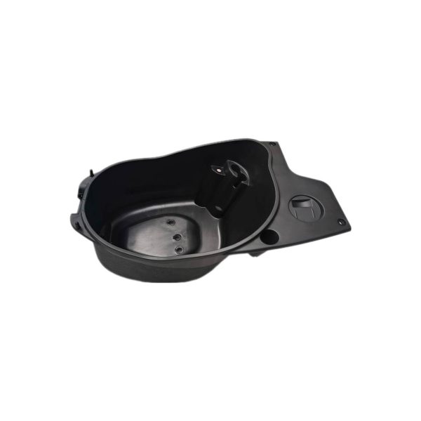 SCOOTER BOSS 125 - KOLTUK ALTI BAGAJ KUTUSU BOSS 50