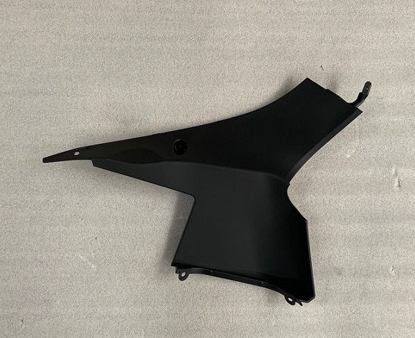 TOURING GP 250 - SAĞ RÜZGARLIK İÇ BAĞLANTI PLS. GP 250