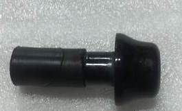 SCOOTER ZRX 200 - ELCİK TAPASI (ADET) ZRX 200