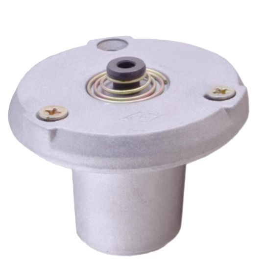 TOURING CG - YAĞ POMPA HONİSİ JAGUAR 125