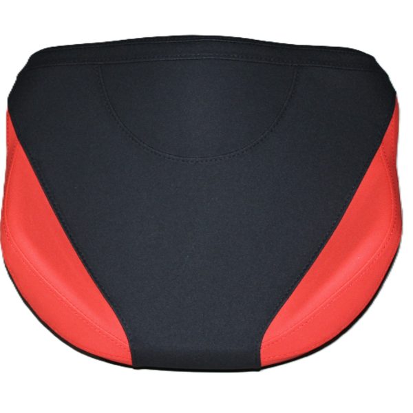 ATV ATV LANDFORCE 650 - ARKA KOLTUK (OTURAK KISIM) KOYU YEŞİL ATV LANDFORCE 650