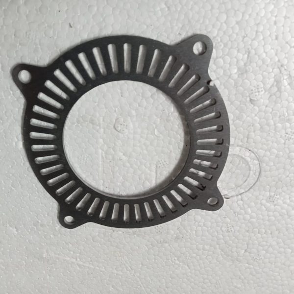 SCOOTER BEATRIX - ARKA OKUYUCU DİSKİ BEATRIX