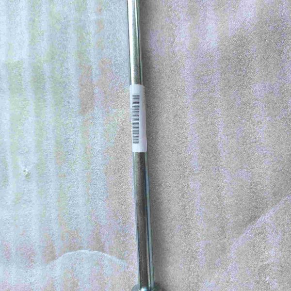 CHOPPER CP250 - MAFSAL MİLİ CP250