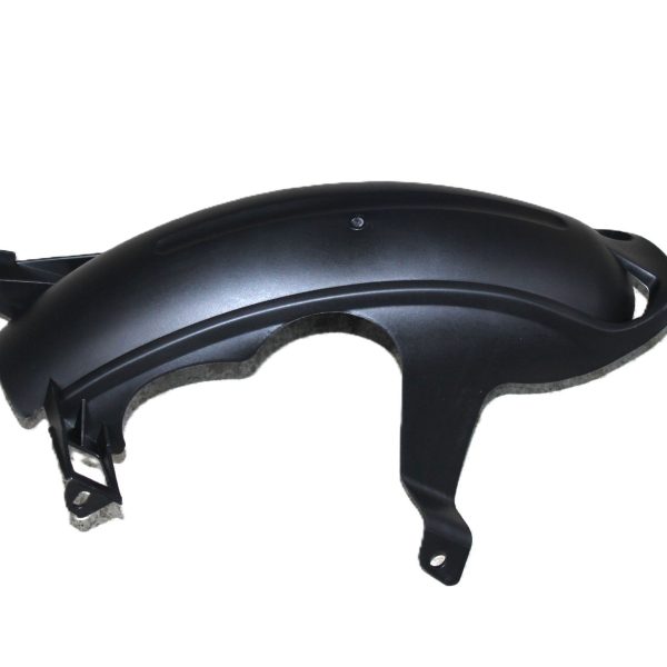 SCOOTER BRAVO - ARKA İÇ ÇAMURLUK BRAVO