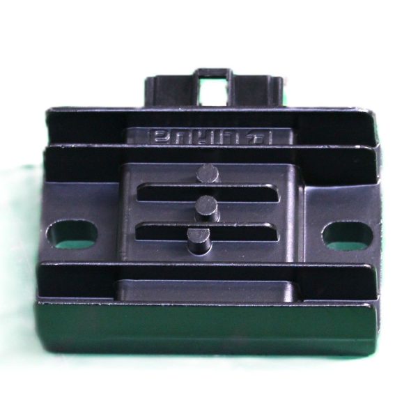 SCOOTER LEADER - KONJEKTÖR (EURO 5) LEADER