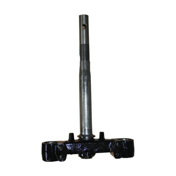 SCOOTER AR50 VESTA - ÖN MAŞA AR50 VESTA