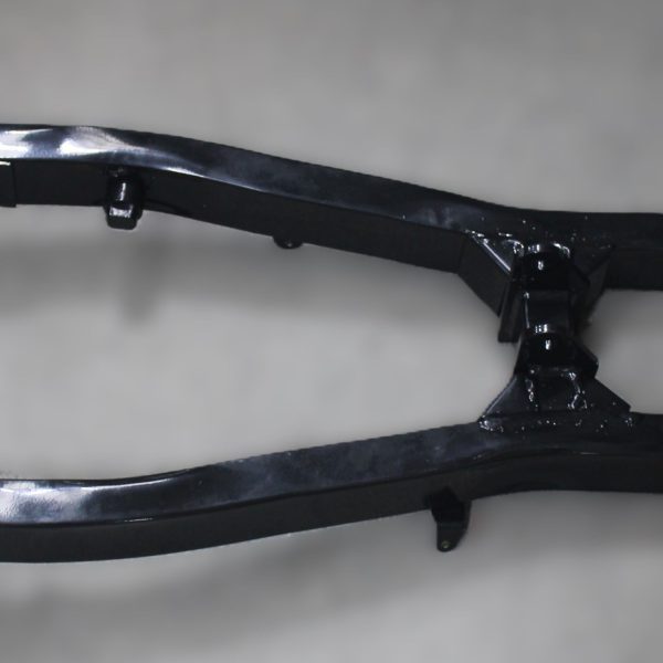 TOURING SHARK 125 - ARKA AMARTİSÖR BAĞLANTI DEMİRİ SHARK 125