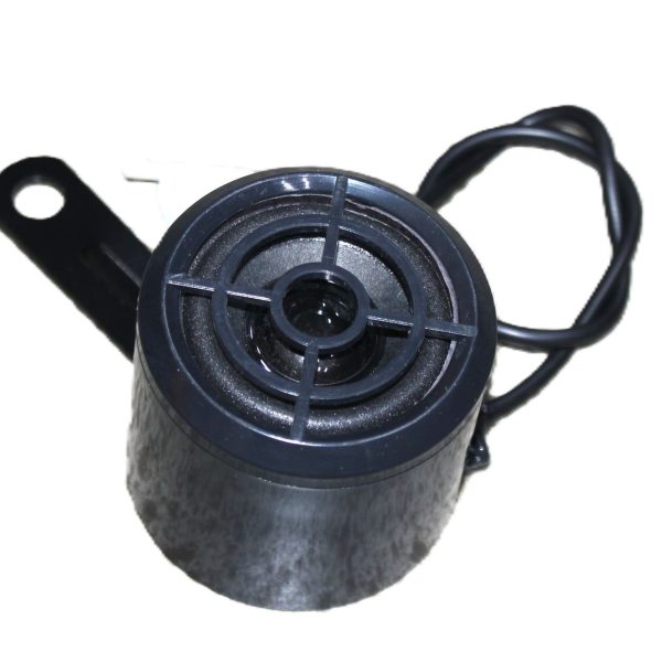 TRICYCLE FELIX PRO - BLUETOOTH HOPARLÖR ZR2