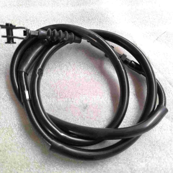 CHOPPER CP250 - DEBRİYAJ TELİ CP250