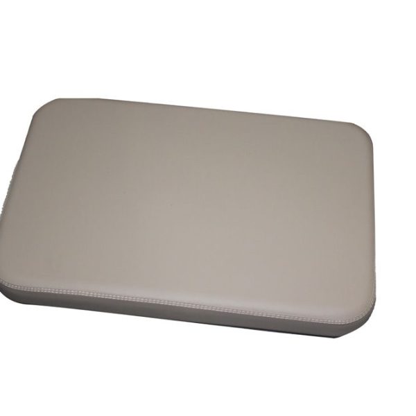 TRICYCLE RUZGAR NEW 2025 - ARKA KOLTUK (OTURAK KISMI) YEŞİL RUZGAR NEW 2025