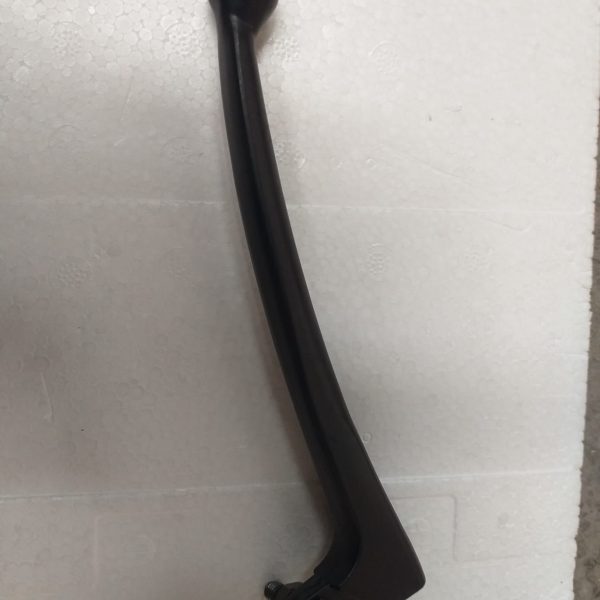 CUB FIRTINA 50 (KASIRGA) - ÖN FREN KOLU (KAMPANA MODEL) AR50-50 KASIRGA