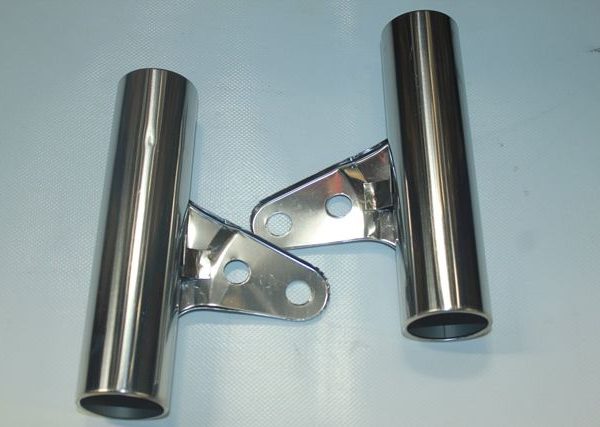 TRICYCLE NAVARA NEW - FAR KULAĞI TAKIM (KABİNLİ MODEL) AR10000 MOPED