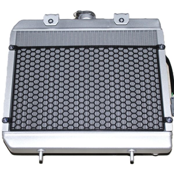 ATV ATV LANDFORCE 650 - RADİYATÖR ATV LANDFORCE 650