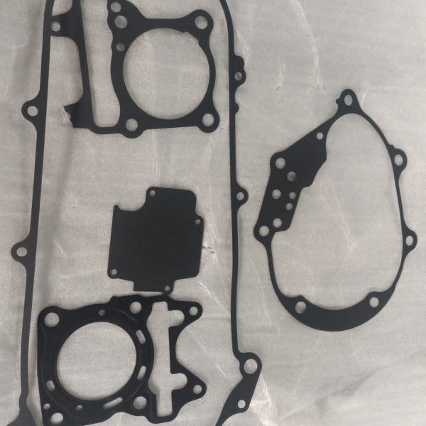 SCOOTER MAX PRO - CONTA TAKIMI MAX PRO