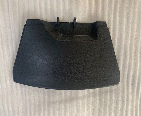 SCOOTER CHINF 318 - TORPİDO KAPAĞI ORTA CHINF 318