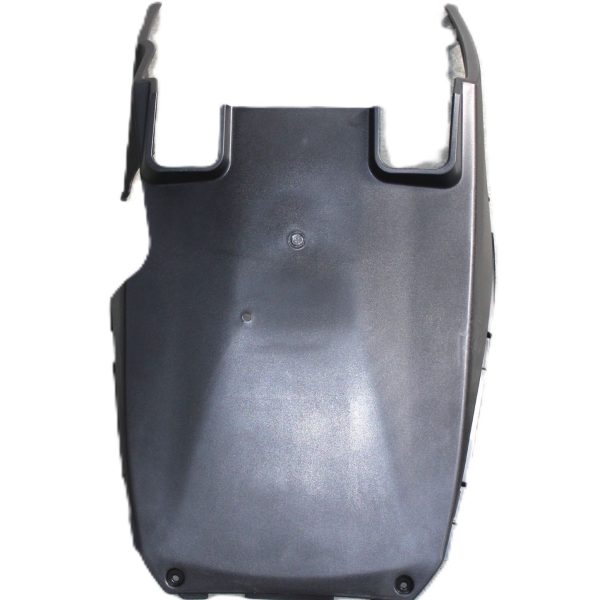 SCOOTER LEADER - ŞASE ALTI ÇAMURLUK LEADER