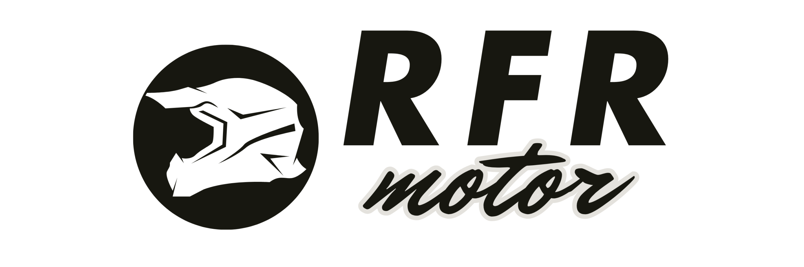 RFR Motor - Arora Yedek Parça