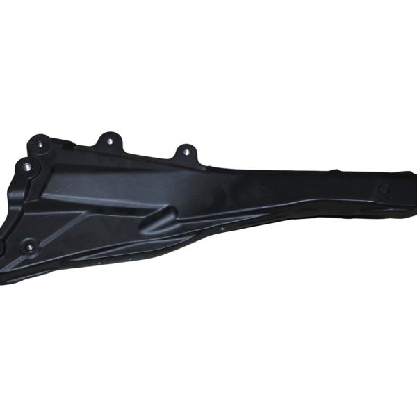 TOURING AR 251 - ARKA BASAMAK BAĞLANTI DEMİRİ SOL AR 251