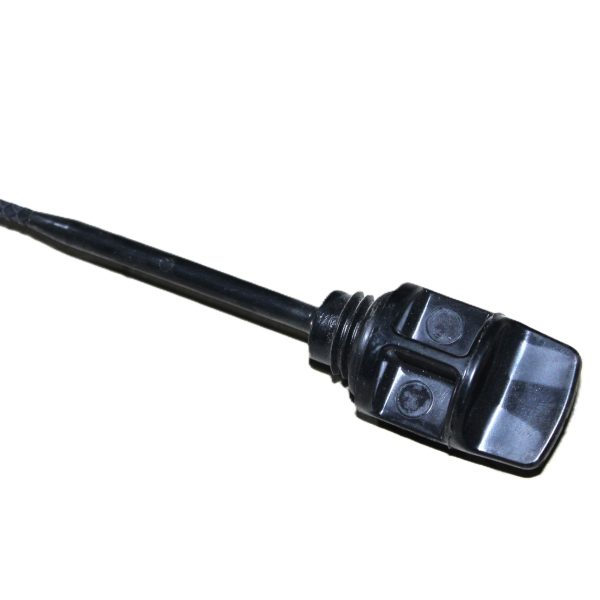 SCOOTER BOSS 125 - YAĞ ÇUBUĞU BOSS 50