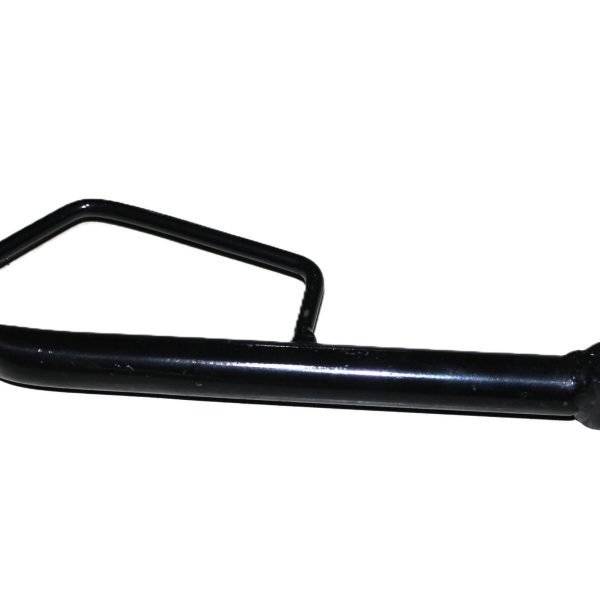 SCOOTER BOSS 125 - YAN AYAKLIK BOSS 50