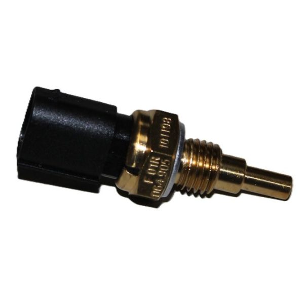 ATV ATV LANDFORCE 650 - ISI MÜŞÜRÜ ATV LANDFORCE 650