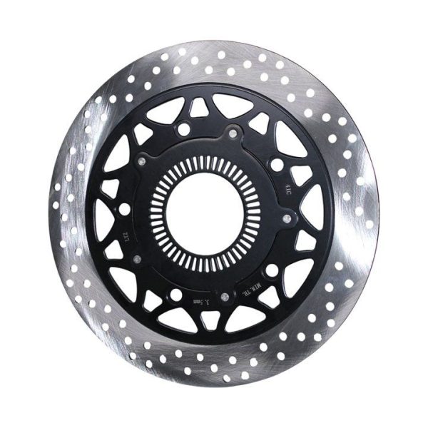 TOURING AR 251 - ÖN FREN DİSKİ SOL AR 251