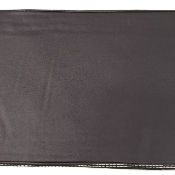 TRICYCLE POLO PLUS - ÖN KOLTUK (SIRT DAYANMA) POLO PLUS