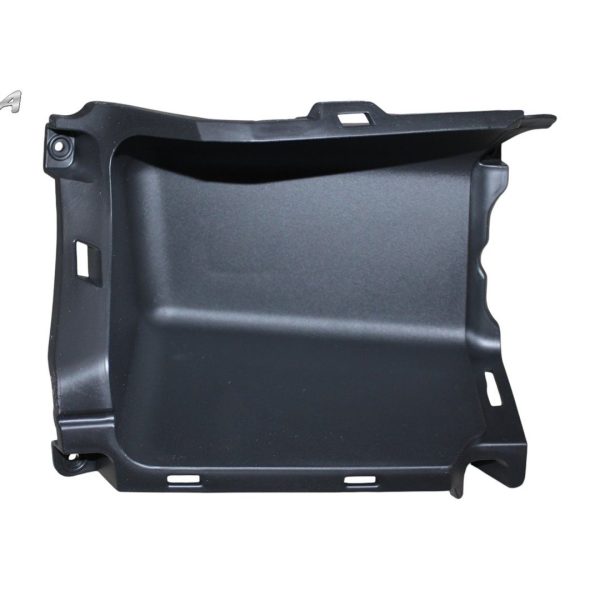 E-SCOOTER ZR6 - İÇ PANEL KAPAĞI ZR6