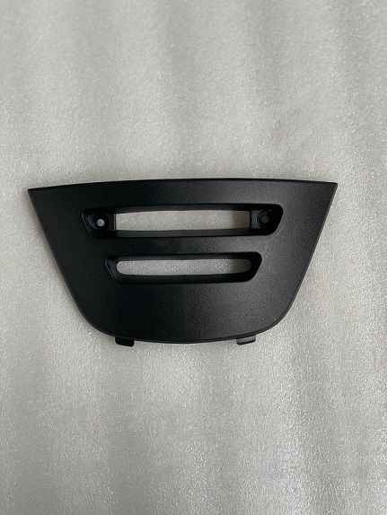 SCOOTER MOJITO 50 - KOLTUK ALTI ÖN SPERLİK KAPAĞI MOJITO 50