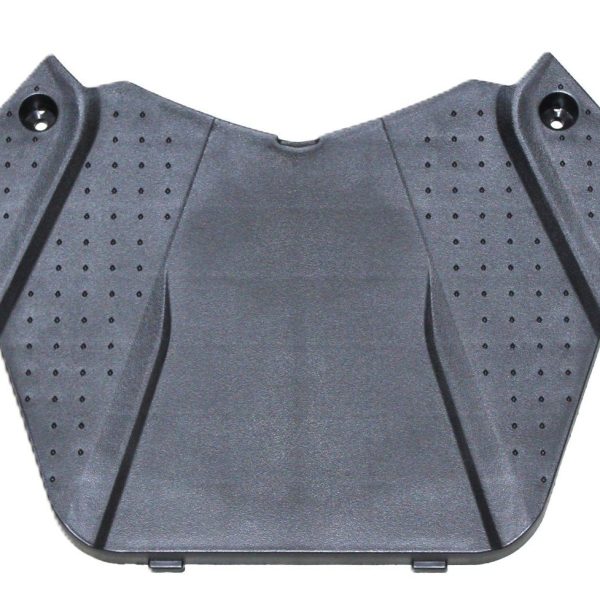 SCOOTER LEADER - AKÜ KAPAĞI LEADER