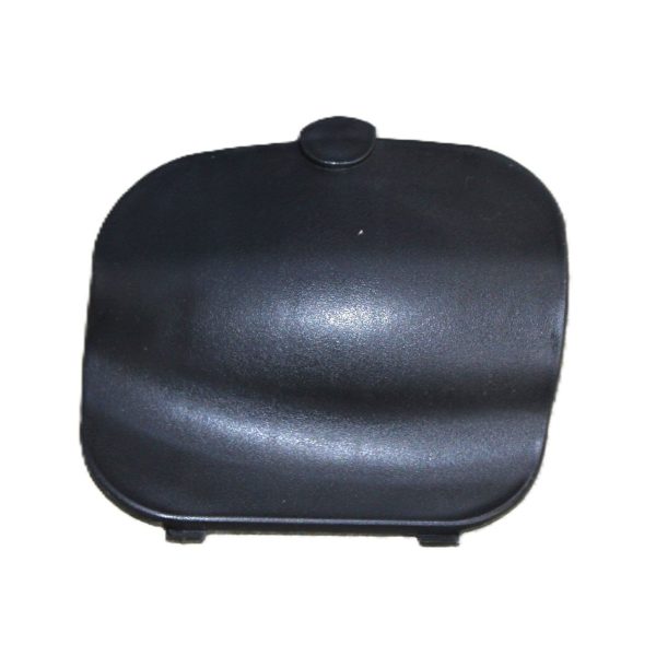 SCOOTER LEADER - KOLTUK ALTI BAGAJ KUTUSU KAPAĞI LEADER