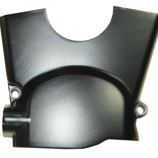 CUB SMART 50 - ÖN DİŞLİ KAPAĞI AR50-50 KASIRGA