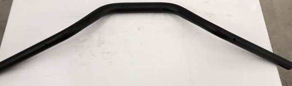 TOURING MT125 - DİREKSİYON MT125