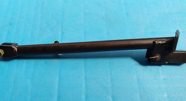 CROSS CR250 - YAN AYAKLIK CR250