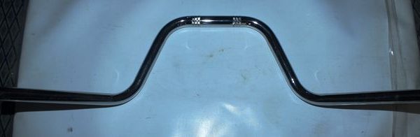 TRICYCLE XLT48A NAVARA (2020 MODEL) - DİREKSİYON XLT48A NAVARA (2020 MODEL)