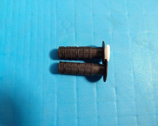 CROSS CR250 - ELCİK TAKIMI CR250