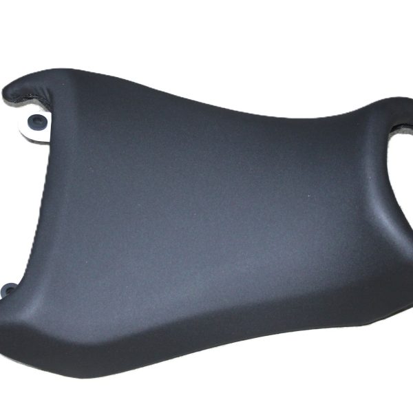 TOURING CK 250 - KOLTUK (ÖN) CK 250