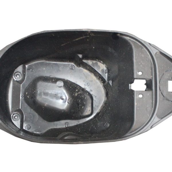 E-SCOOTER PANTER 249 - KOLTUK ALTI BAGAJ KUTUSU PANTER 249