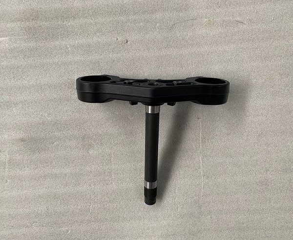 TOURING GP 250 - ÖN MAŞA GP 250