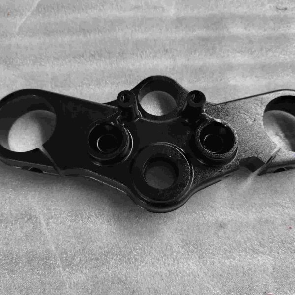 CHOPPER CP250 - ÜST MAŞA CP250