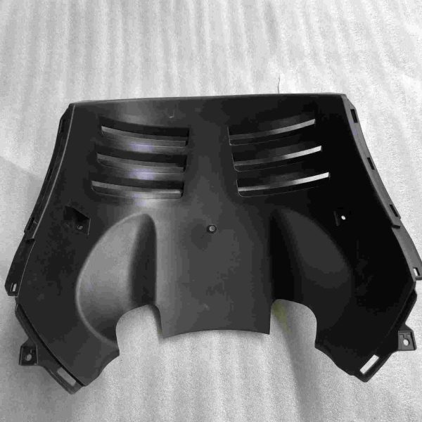 SCOOTER CRV 125 - ÖN İÇ ÇAMURLUK CRV 125