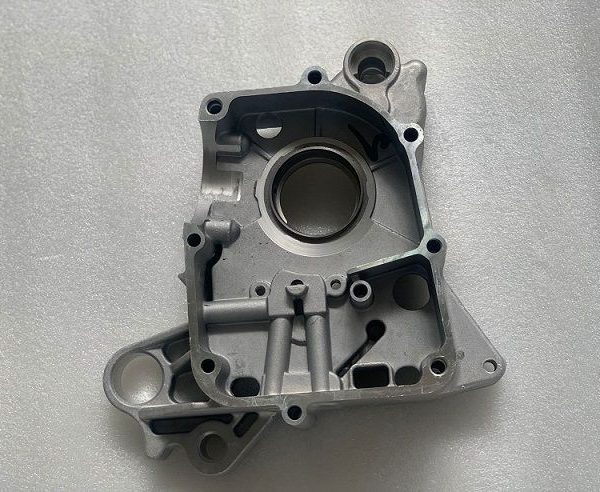 SCOOTER MOJITO 50 - SAĞ KARTEL MOJITO 50