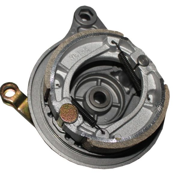 CUB FIRTINA 50 (KASIRGA) - ARKA KAMPANA AR50-50 KASIRGA