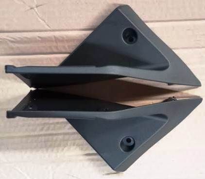 TOURING ARS200 - DEPO ÖN KORUMA İÇ PLS.TK ARS200