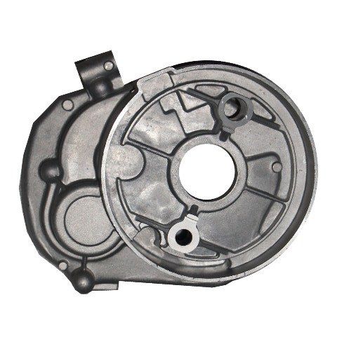 SCOOTER VERANO50 - DİFRANSİYEL DİŞLİ KAPAĞI FREEDOM 50