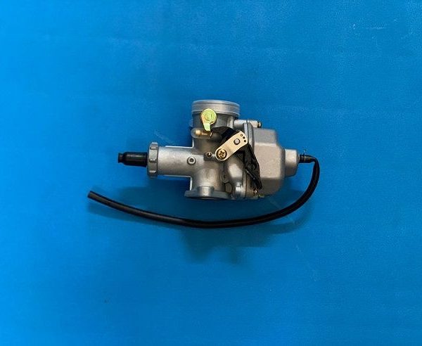 TOURING AR 06 - KARBÜRATÖR AR 06